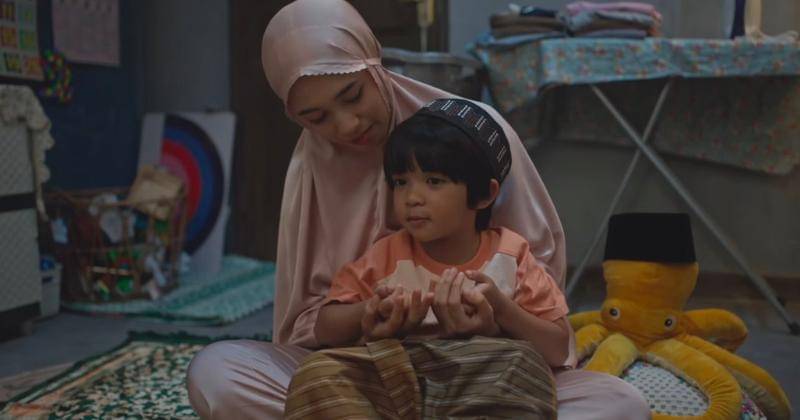 Twitter.com/CenayangFilm